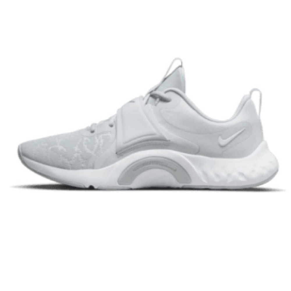 New🌿Nike Renew In-Season TR 12